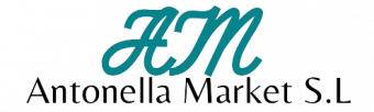Antonella Market