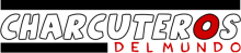 Charcuteros del Mundo