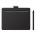 Wacom Intuos Basic Pen Small Negro
