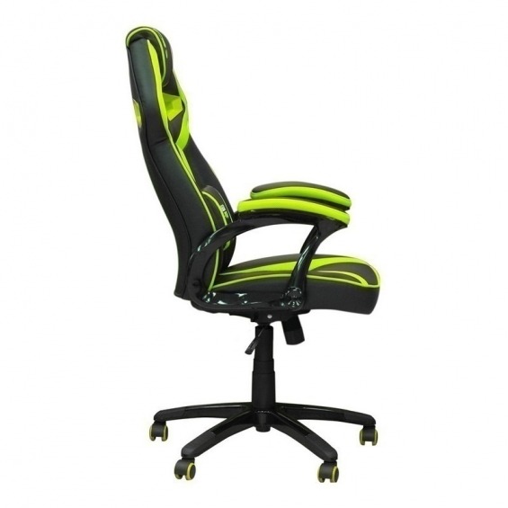 sillas gamer woxer stinger station alien sillas gamer woxer stinger station alien