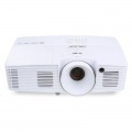 Acer H6517ABD Proyector FullHD 3400 Lúmens