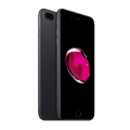 Apple Iphone 7 Plus 32GB Negro Mate Libre