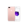 Apple Iphone 7 Plus 32GB Rosa Libre