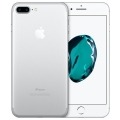 Apple Iphone 7 Plus 32GB Plata Libre