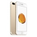 Apple Iphone 7 Plus 32GB Dorado Libre
