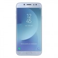 Samsung Galaxy J7 (2017) 16GB DualSIM Azul Libre