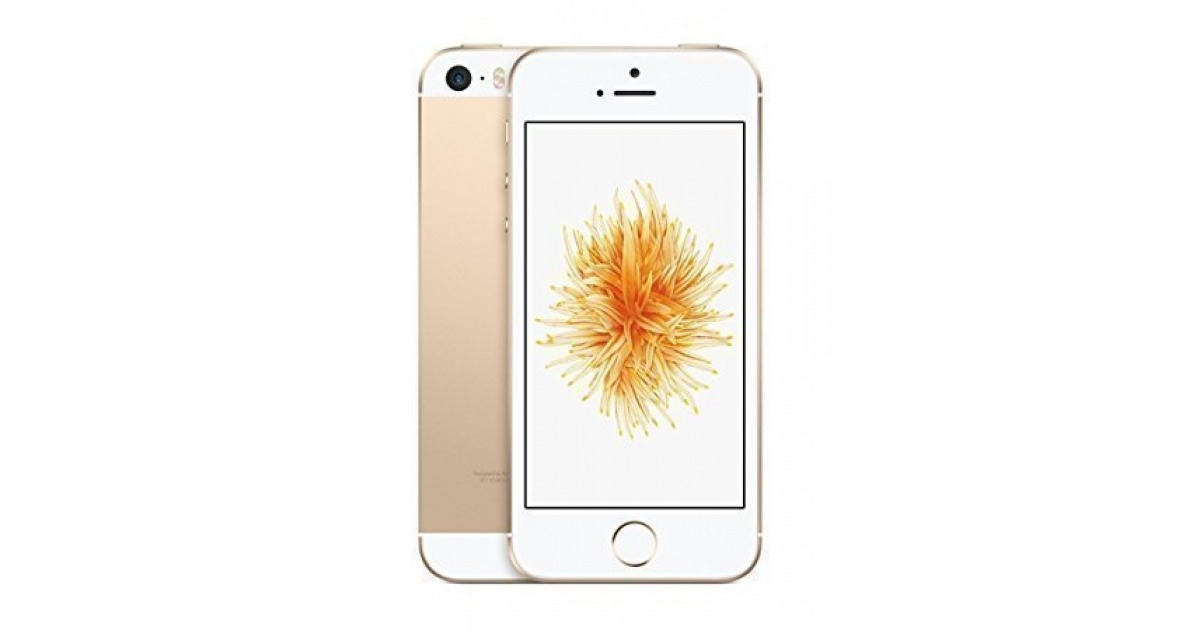 financia compra iphone financia compra iphone