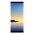Samsung Galaxy Note 8 Dual Sim Negro Libre
