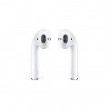 Apple AirPods Auriculares Bluetooth para iPhone/iPad/iPod