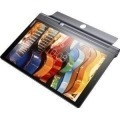 Lenovo Yoga YT3-X90F TAB 3 Pro 10.1