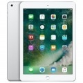 Apple iPad 2017 Wifi 32GB Plata