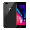 Apple Iphone 8 Plus 64GB Gris Espacial Libre