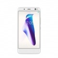 Bq Aquaris V 2GB/16GB Blanco Libre