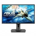 Asus MG248QR 24