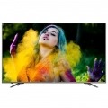 Televisor Hisense 65N6800 65