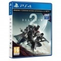 Destiny 2 PS4