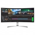 LG 34UC99-W 34