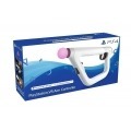 Sony Playstation Aim Controller