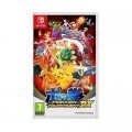 Pokken Tournament DX Nintendo Switch