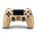 Sony DualShock 4 Dorado V2