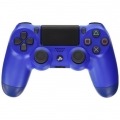 Sony DualShock 4 Azul V2