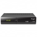 Engel RS8100HD SAT WiFi