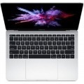 Apple MacBook Pro Intel Core i5/8GB/128GB/13
