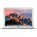 Apple MacBook Air Intel Core i5/8GB/128GB/13