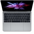 Apple MacBook Pro Intel Core i5/8GB/256GB/13