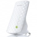 TP-Link RE200 Repetidor Extensor de Cobertura WiFi AC750