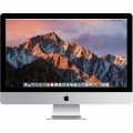Apple iMac i5 2.3GHz/8GB/1TB/21.5