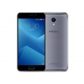 Meizu M5 Note 4G 3GB/16GB Gris Libre