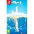 Rime Nintendo Switch