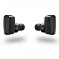 Energy Sistem Earphones 6 True Wireless Auriculares Inalámbricos