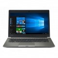 Toshiba Portege Z30-C-18X Intel Core i7-6500U/16GB/256GB SSD/13.3
