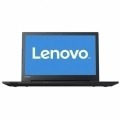 Lenovo Essential V110-15ISK Intel Core i3-6006U/4GB/500GB/15.6