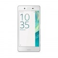 Sony Xperia X 64GB Libre Blanco - Smartphone/Movil