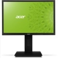 Acer B226HQL 22
