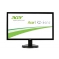 Acer K242HLBD 24
