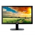 Acer KA220HQ 21.5