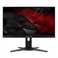 Acer Predator XB252Q 24.5