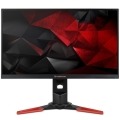 Acer Predator XB271HK 27