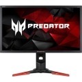 Acer Predator XB271HU 27