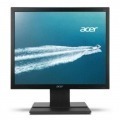 Acer V176LBMD 17