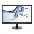 AOC E2270SWHN 21.5