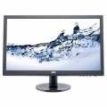 AOC E2460SH 24