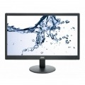 AOC E970SWN 18.5