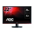 AOC G2260VWQ6 21.5
