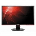 AOC G2460PF 24