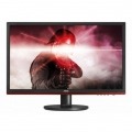 AOC G2460VQ6 24